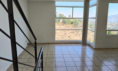 Casa en venta en Balcones de Valle Dorado