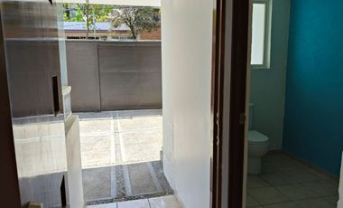 Casa en venta en Balcones de Valle Dorado