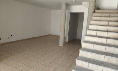 Casa en venta en Balcones de Valle Dorado