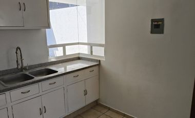 Casa en venta en Balcones de Valle Dorado