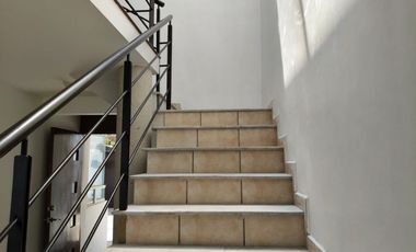 Casa en venta en Balcones de Valle Dorado