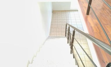 Casa en venta en Balcones de Valle Dorado