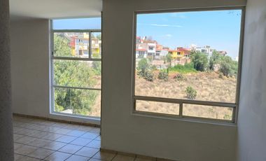 Casa en venta en Balcones de Valle Dorado