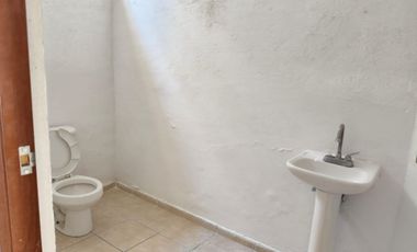 Casa en venta en Balcones de Valle Dorado