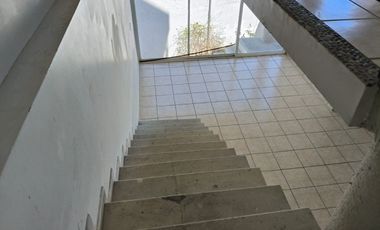 Casa en venta en Balcones de Valle Dorado