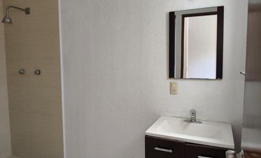 Casa en venta en Balcones de Valle Dorado