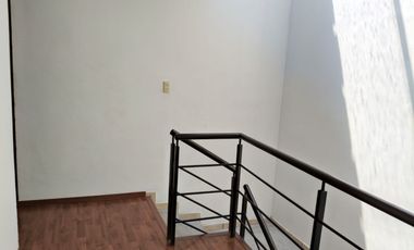 Casa en venta en Balcones de Valle Dorado