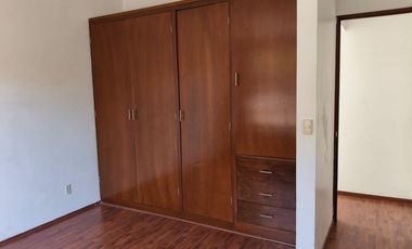 Casa en venta en Balcones de Valle Dorado