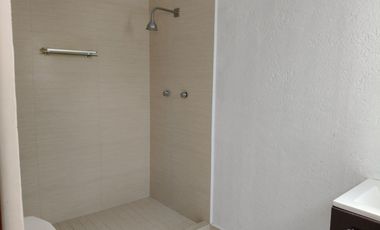 Casa en venta en Balcones de Valle Dorado