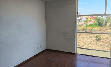 Casa en venta en Balcones de Valle Dorado