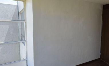 Casa en venta en Balcones de Valle Dorado