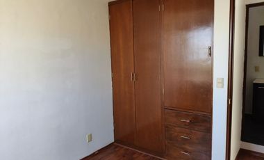 Casa en venta en Balcones de Valle Dorado