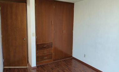 Casa en venta en Balcones de Valle Dorado