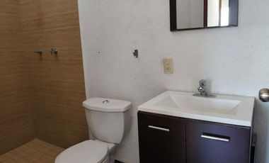 Casa en venta en Balcones de Valle Dorado