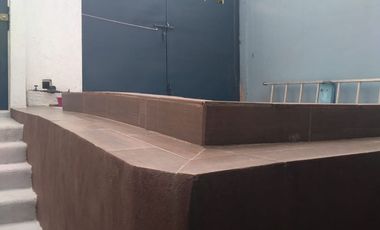 Casa en venta en Balcones de Valle Dorado