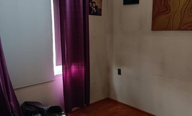 Propiedad en excelentes condiciones, para llegar y habitar