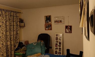 Propiedad en excelentes condiciones, para llegar y habitar