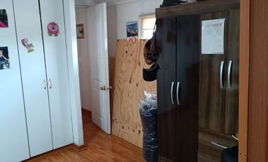 Propiedad en excelentes condiciones, para llegar y habitar