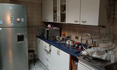 Propiedad en excelentes condiciones, para llegar y habitar