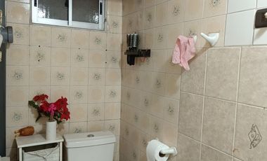 Propiedad en excelentes condiciones, para llegar y habitar