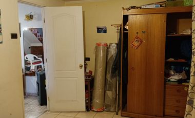 Propiedad en excelentes condiciones, para llegar y habitar