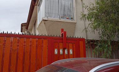 Propiedad en excelentes condiciones, para llegar y habitar