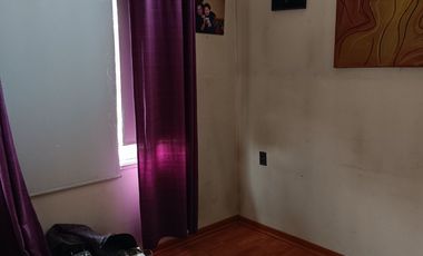 Propiedad en excelentes condiciones, para llegar y habitar