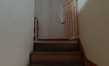 Propiedad en excelentes condiciones, para llegar y habitar