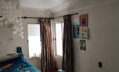 Propiedad en excelentes condiciones, para llegar y habitar