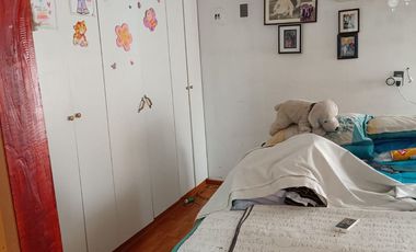 Propiedad en excelentes condiciones, para llegar y habitar
