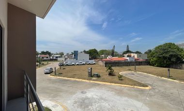 Casa en renta. Fracc. La Huerta, Ixtacomitan 2da sección. Villahermosa Tabasco