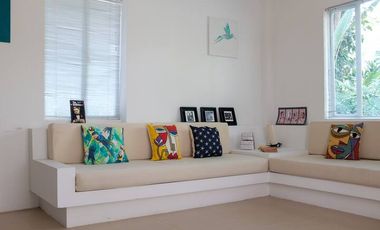 TE ALQUILO LINDA FINCA LAS PERLAS LLAMANOS AL3005370034 DIRECTAMENTE PROPIETARIOS TE ESPERAMOS!!