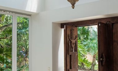 TE ALQUILO LINDA FINCA LAS PERLAS LLAMANOS AL3005370034 DIRECTAMENTE PROPIETARIOS TE ESPERAMOS!!