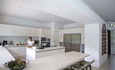 TE ALQUILO LINDA FINCA LAS PERLAS LLAMANOS AL3005370034 DIRECTAMENTE PROPIETARIOS TE ESPERAMOS!!