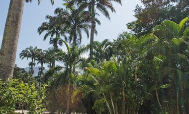 TE ALQUILO LINDA FINCA LAS PERLAS LLAMANOS AL3005370034 DIRECTAMENTE PROPIETARIOS TE ESPERAMOS!!