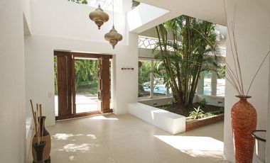 TE ALQUILO LINDA FINCA LAS PERLAS LLAMANOS AL3005370034 DIRECTAMENTE PROPIETARIOS TE ESPERAMOS!!