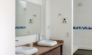 TE ALQUILO LINDA FINCA LAS PERLAS LLAMANOS AL3005370034 DIRECTAMENTE PROPIETARIOS TE ESPERAMOS!!