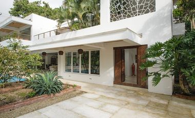 TE ALQUILO LINDA FINCA LAS PERLAS LLAMANOS AL3005370034 DIRECTAMENTE PROPIETARIOS TE ESPERAMOS!!
