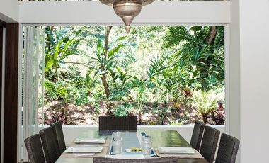 TE ALQUILO LINDA FINCA LAS PERLAS LLAMANOS AL3005370034 DIRECTAMENTE PROPIETARIOS TE ESPERAMOS!!