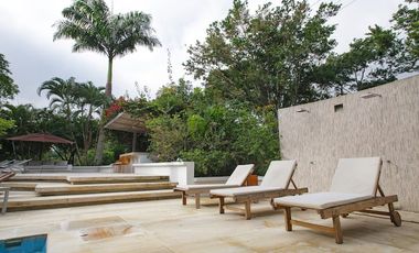 TE ALQUILO LINDA FINCA LAS PERLAS LLAMANOS AL3005370034 DIRECTAMENTE PROPIETARIOS TE ESPERAMOS!!