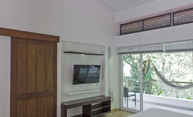 TE ALQUILO LINDA FINCA LAS PERLAS LLAMANOS AL3005370034 DIRECTAMENTE PROPIETARIOS TE ESPERAMOS!!