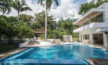 TE ALQUILO LINDA FINCA LAS PERLAS LLAMANOS AL3005370034 DIRECTAMENTE PROPIETARIOS TE ESPERAMOS!!
