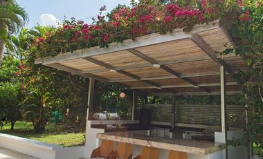TE ALQUILO LINDA FINCA LAS PERLAS LLAMANOS AL3005370034 DIRECTAMENTE PROPIETARIOS TE ESPERAMOS!!