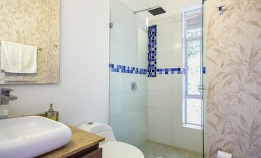 TE ALQUILO LINDA FINCA LAS PERLAS LLAMANOS AL3005370034 DIRECTAMENTE PROPIETARIOS TE ESPERAMOS!!