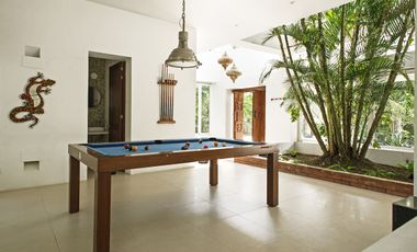 TE ALQUILO LINDA FINCA LAS PERLAS LLAMANOS AL3005370034 DIRECTAMENTE PROPIETARIOS TE ESPERAMOS!!