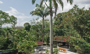 TE ALQUILO LINDA FINCA LAS PERLAS LLAMANOS AL3005370034 DIRECTAMENTE PROPIETARIOS TE ESPERAMOS!!
