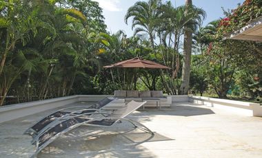 TE ALQUILO LINDA FINCA LAS PERLAS LLAMANOS AL3005370034 DIRECTAMENTE PROPIETARIOS TE ESPERAMOS!!