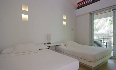 TE ALQUILO LINDA FINCA LAS PERLAS LLAMANOS AL3005370034 DIRECTAMENTE PROPIETARIOS TE ESPERAMOS!!
