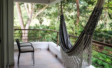 TE ALQUILO LINDA FINCA LAS PERLAS LLAMANOS AL3005370034 DIRECTAMENTE PROPIETARIOS TE ESPERAMOS!!