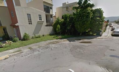 Casa En Remate En Av. Rio Bravo 11, Paseos Del Rio, Benito Juárez, Emiliano Zapata, Morelos